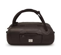 Osprey Arcane WP Duffel 40 - Reisetasche Black