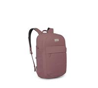Osprey Arcane X-Large Day Lifestyle-Rucksack, 28L, Purple Garnet Heather