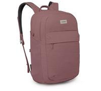 Osprey - Arcane XL Day 28 - Daypack braun (Purple Garnet Heather)