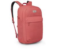Osprey - Arcane XL Day 28 - Daypack rot (Red Pampas)
