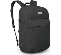 Osprey Arcane XL Day Black not_defined