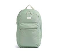 Osprey Arcane XL Rucksack hellgrün, Nylon, Unisex, 21L