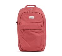 Osprey Arcane Unisex Rucksack, 30L, Red Pampas, O/S