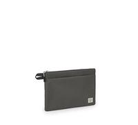 Osprey Arcane Zip Pouch Large Stonewash Black O/S