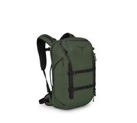 Osprey Archeon Unisex 30L Rucksack Scenic Valley