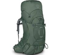 Osprey Ariel 55 Koseret Green WM/L