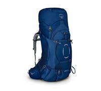 Osprey Ariel 55 XS / S Ceramic Blue