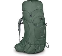 Osprey Ariel 55l Damenrucksack XS-S Koseret Green