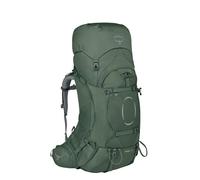 Osprey Ariel 55 Koseret Green WM/L
