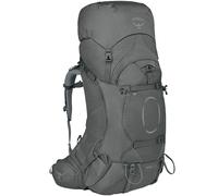 Osprey Ariel 55 M/L Medium Gray M/L