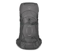 Osprey Ariel 55l Damenrucksack Medium Gray M-L (10006679-1102-1061-WM/L)