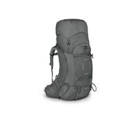 Osprey Ariel 55 WM/L Damen Trekkingrucksack grün