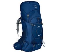 Osprey Ariel 55 XS / S Ceramic Blue
