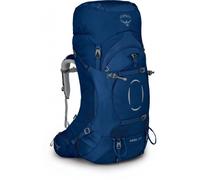 Osprey Ariel 65 XS / S Ceramic Blue