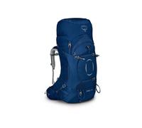 Osprey ariel 65 wandertasche blue women m l