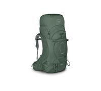 OSPREY Ariel 65 | KOSERET GREEN |