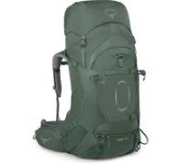 Osprey Ariel 65 koseret green (818) M-L