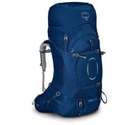 Osprey Ariel 65 - Trekkingrucksack ceramic blue M/L