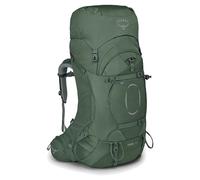 Osprey Ariel 65 Women - Trekkingrucksack 75 cm (koseret green, XS/S)