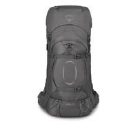 Osprey Ariel 65 Trekkingrucksack WM-L 80 cm grau