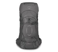 Osprey Ariel 65 Trekkingrucksack WM-L 80 cm grau