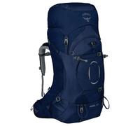 Osprey Ariel 65 XS / S Ceramic Blue