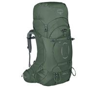 Osprey Ariel 65 Women XS/S - Trekkingrucksack 75 cm (koseret green)