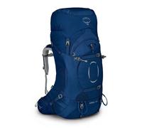 Osprey Ariel 65 XS / S Ceramic Blue