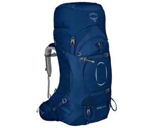 Osprey Ariel 65l Damenrucksack M-L Ceramic Blue