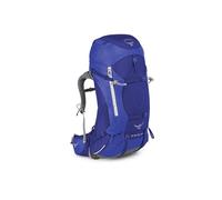 Osprey Ariel AG 55 - Auslaufmodell - 50% Rabatt WS Tidal Blue