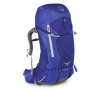 Osprey Ariel AG 55 tidal blue (57) S