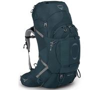 Osprey Ariel Plus 70 - Trekkingrucksack - Damen XS/S Blue