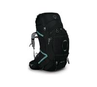 Osprey Ariel Plus 85 black (550) M-L