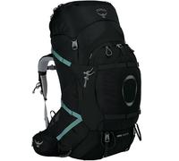 Osprey Ariel Plus 85 WXS/S Rucksack Black