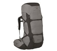 Osprey Ariel Pro 75 WM/WL silver lining