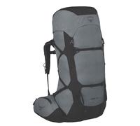 Osprey Ariel Pro 75 WXS/WS silver lining