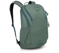 Osprey - Astronova 23 - Daypack oliv (Pine Leaf Green)