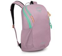Osprey Astronova Daypack 49.5 cm Laptopfach pink