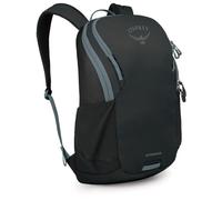 Osprey Astronova Daypack 49.5 cm Laptopfach grau