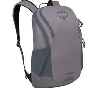 Osprey - Astronova 23L Daypack soundwave grey