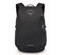 Osprey Astronova Black OS