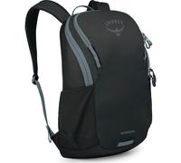 Osprey Astronova black-shale grey (1162) OS