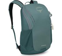 Osprey Astronova cascade blue-torrent blue (1144) OS