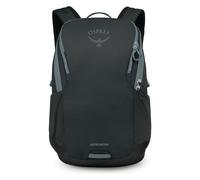 Osprey Daypack Astronova 49,5 cm mit Laptopfach grau