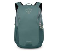 Osprey Astronova cascade blue/torrent blue (1144) OS