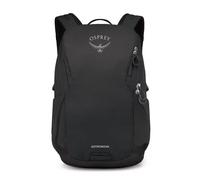 Osprey Rucksack Astronova 23 L Unisex Schwarz O/S