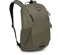 Osprey Astronova Rucksack (Größe 23L, grau)
