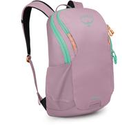 Osprey Astronova Rucksack (Größe 23L, rosa)