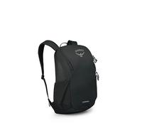 Osprey Rucksack Astronova 23 L Unisex Schwarz O/S