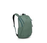 Osprey Astronova Unisex Rucksack, 23L, Pine Leaf Green, O/S